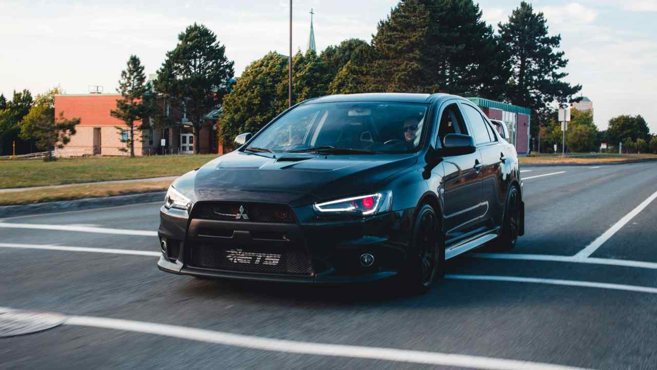 How to Extend the Lifespan of Your Car: Essential Maintenance Habits