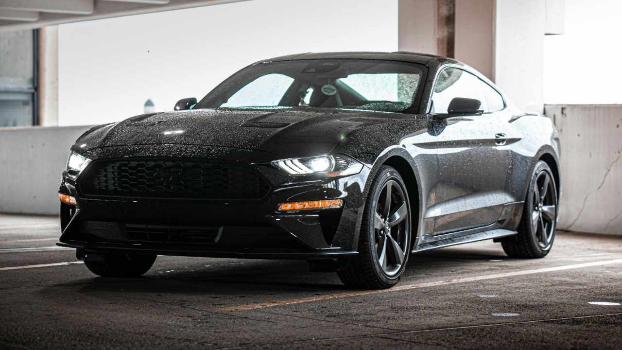 How to Get the Best Value When Selling Your Car: Tips for a Quick Sale