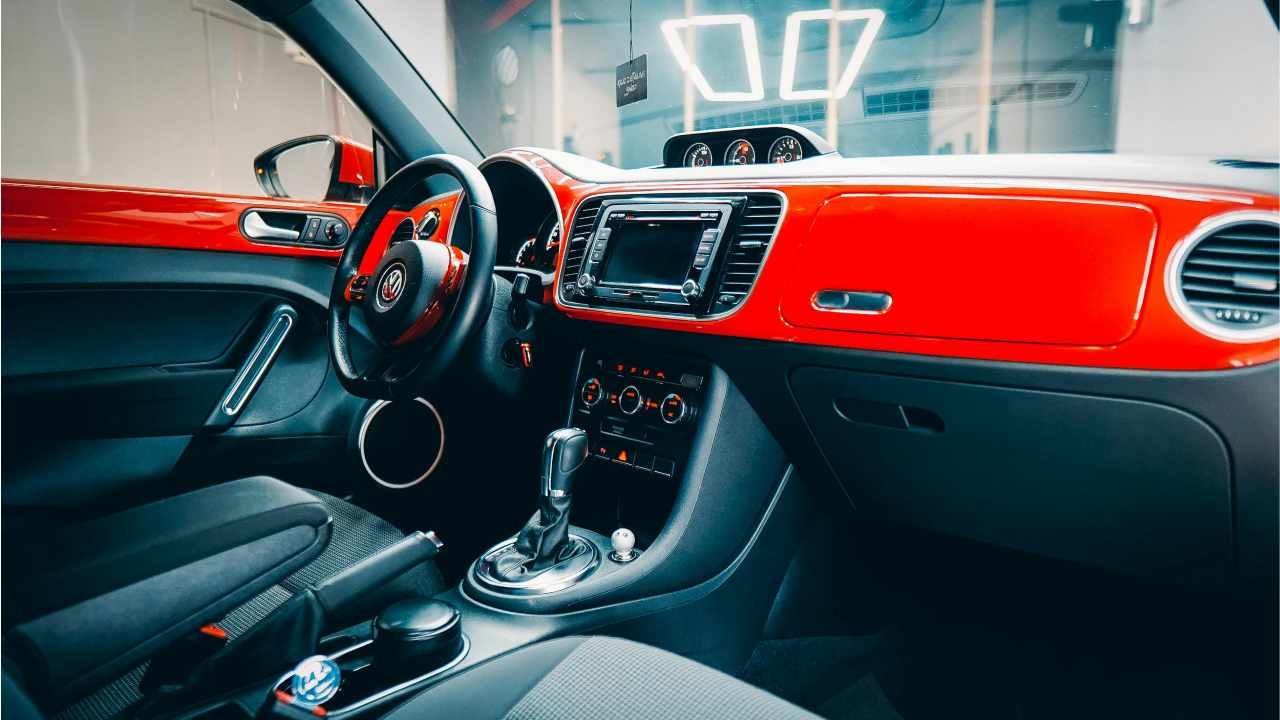 What to Check Before Buying a Used Car: A Comprehensive Inspection Guide